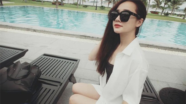 khong ngo nha phuong thay doi den the trong 1 nam qua hinh anh 3