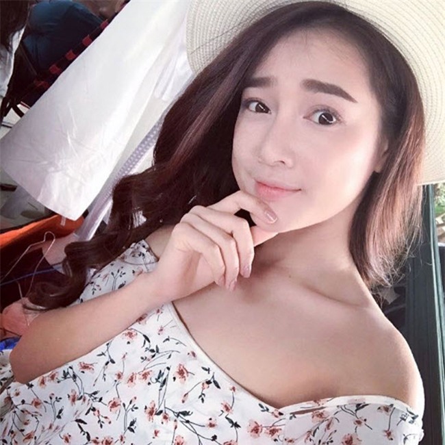 khong ngo nha phuong thay doi den the trong 1 nam qua hinh anh 23