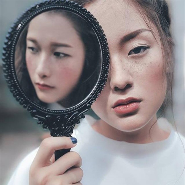 me dam ve dep "nguoi yeu moi" cua son tung hinh anh 11