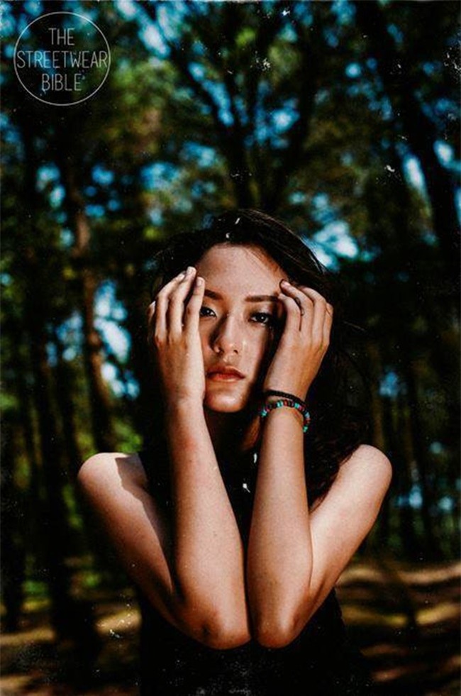 me dam ve dep "nguoi yeu moi" cua son tung hinh anh 13