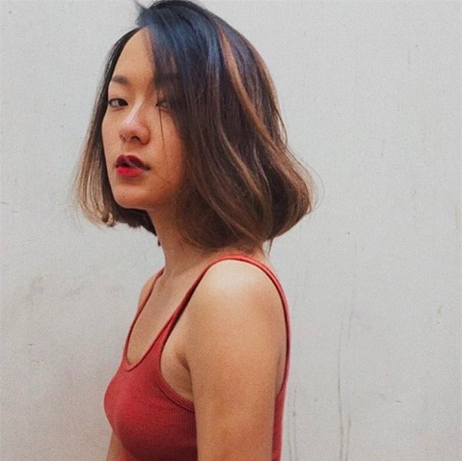 me dam ve dep "nguoi yeu moi" cua son tung hinh anh 5