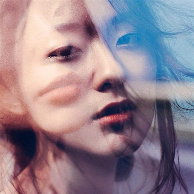 me dam ve dep "nguoi yeu moi" cua son tung hinh anh 6