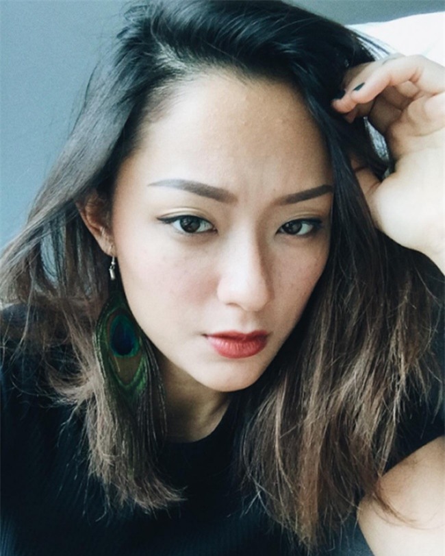 me dam ve dep "nguoi yeu moi" cua son tung hinh anh 7