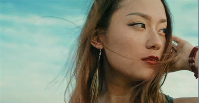 me dam ve dep "nguoi yeu moi" cua son tung hinh anh 8