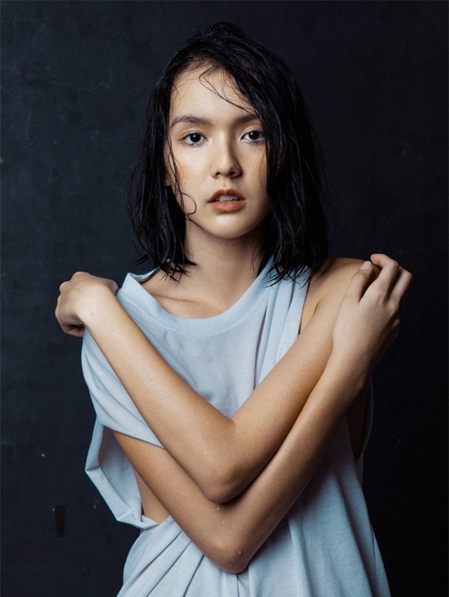 me dam ve dep "nguoi yeu moi" cua son tung hinh anh 19