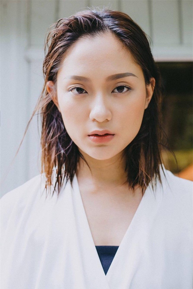 me dam ve dep "nguoi yeu moi" cua son tung hinh anh 20