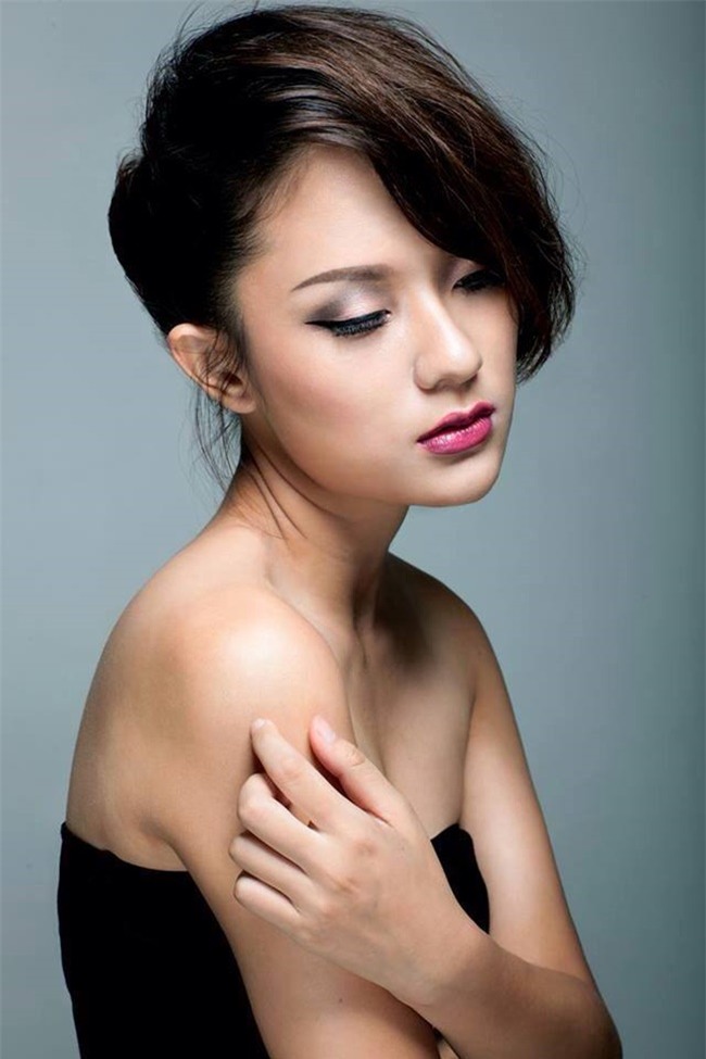 me dam ve dep "nguoi yeu moi" cua son tung hinh anh 23