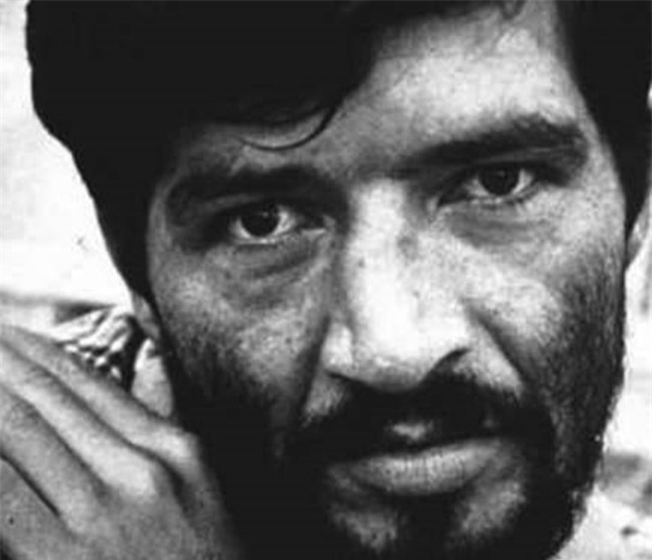 8 kẻ phạm tội giết người hàng loạt vẫn nhởn nhơ ngoài vòng pháp luật - Ảnh 2.