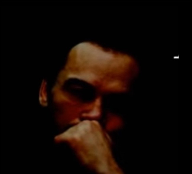 8 kẻ phạm tội giết người hàng loạt vẫn nhởn nhơ ngoài vòng pháp luật - Ảnh 4.