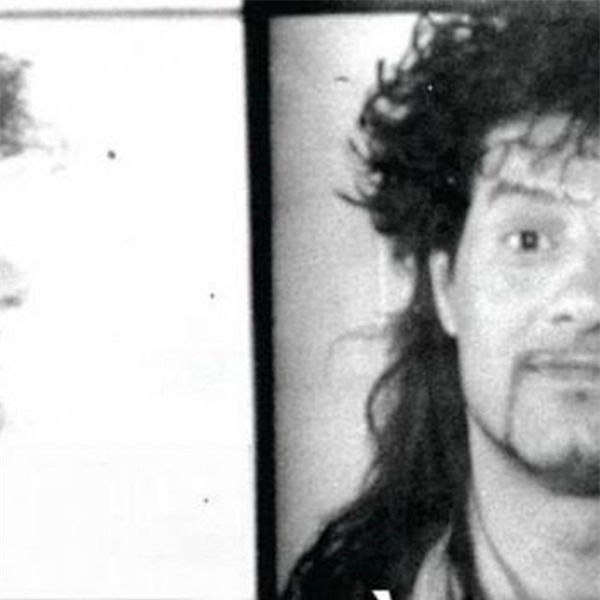 8 kẻ phạm tội giết người hàng loạt vẫn nhởn nhơ ngoài vòng pháp luật - Ảnh 6.