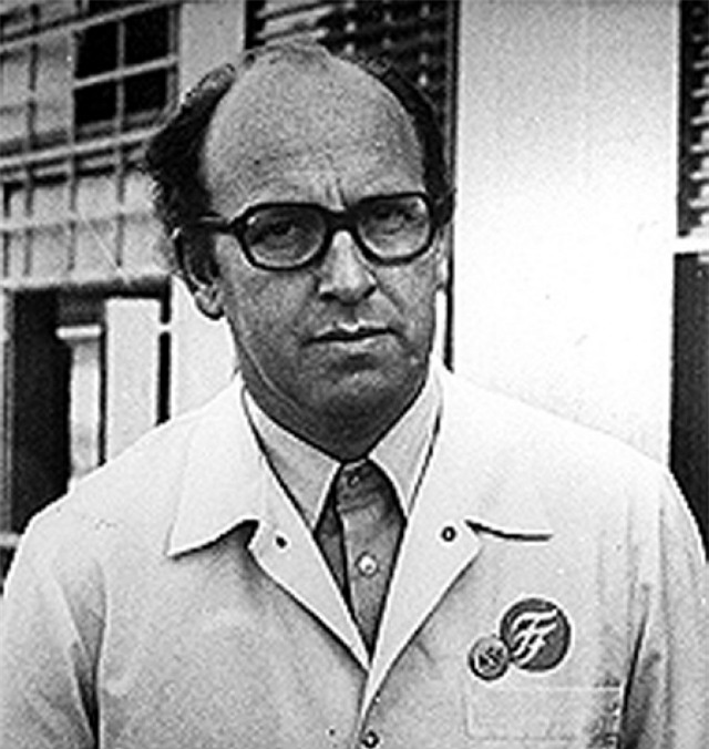 8 kẻ phạm tội giết người hàng loạt vẫn nhởn nhơ ngoài vòng pháp luật - Ảnh 7.