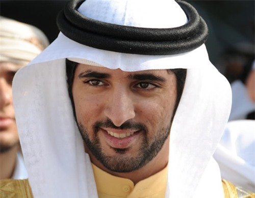 Những lần chơi ngông của giới siêu giàu Dubai khiến dân mạng ghen tỵ đỏ mắt