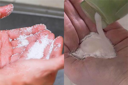 meo giup toc moc 5cm mot tuan chi bang cach them thu nay vao dau goi dau - 2