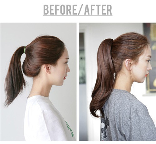 meo giup toc moc 5cm mot tuan chi bang cach them thu nay vao dau goi dau - 5