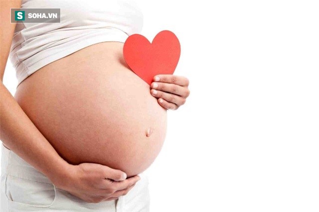 Người mang 4 loại bệnh sau ăn gừng không khác gì ăn độc dược - Ảnh 2.