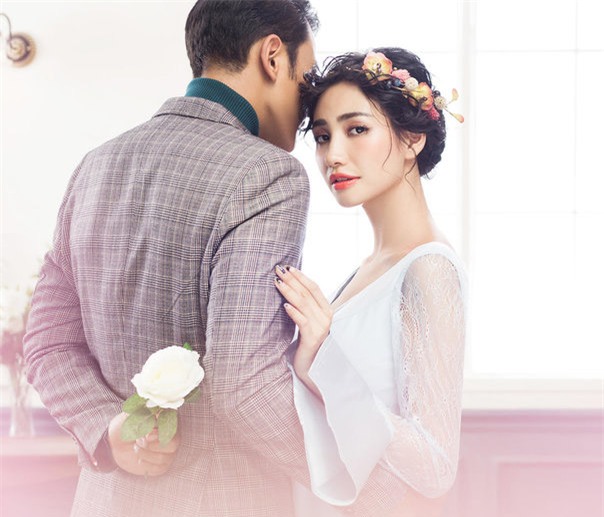 chi can co nhung dieu nay, nguoi vo nao cung se khien chong me met - 1