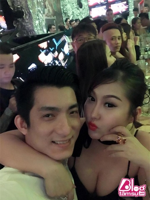 phi thanh van blogtamsuvn (5)