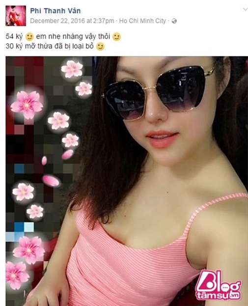 phi thanh van blogtamsuvn (15)