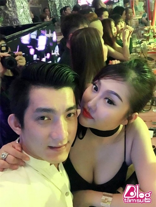 phi thanh van blogtamsuvn (3)