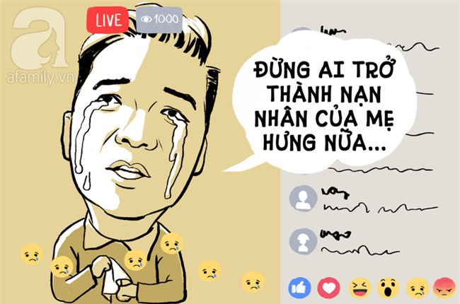 Đại địa chấn Đàm Vĩnh Hưng - Ngọc Trinh: Lần đầu tiên ông hoàng bị lép vế trước bà hoàng - Ảnh 1.