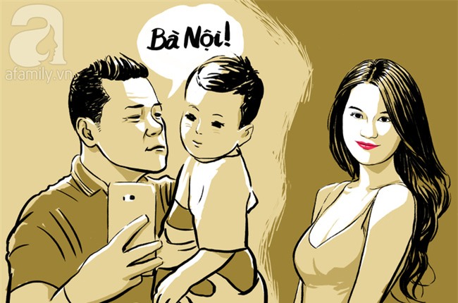 Đại địa chấn Đàm Vĩnh Hưng - Ngọc Trinh: Lần đầu tiên ông hoàng bị lép vế trước bà hoàng - Ảnh 5.