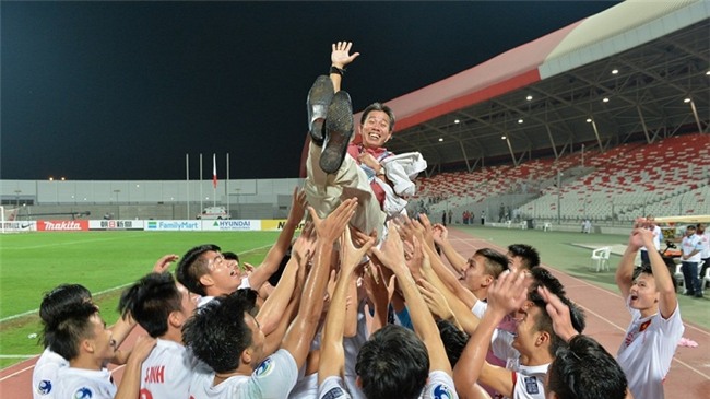 hoang-anh-tuan