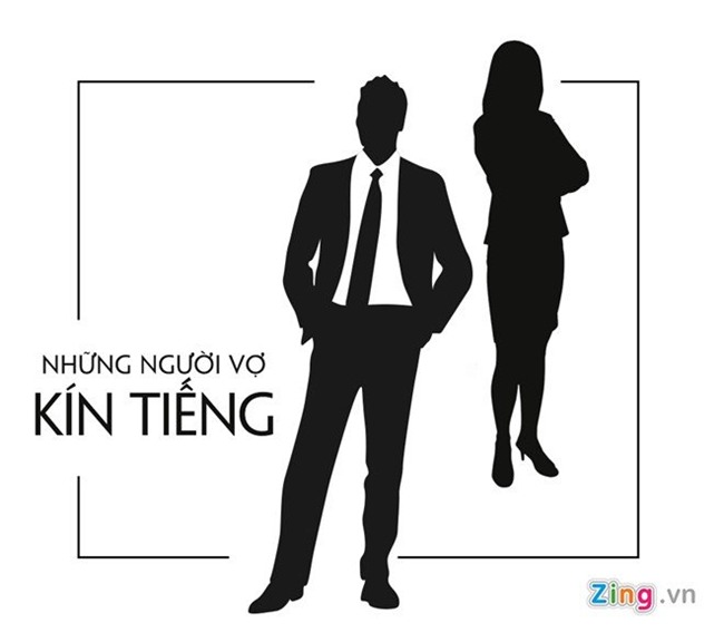 15 phụ nữ giàu nhất Việt Nam đang có khoảng 1 tỷ USD