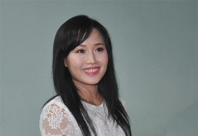 15 phụ nữ giàu nhất Việt Nam đang có khoảng 1 tỷ USD