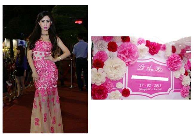 do ban nhin duoc cuoi khi ho ngoc ha, my tam bi che anh thoi trang - 9