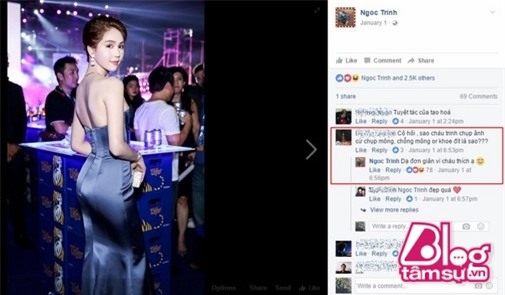 ngoc trinh blogtamsuvn (7)