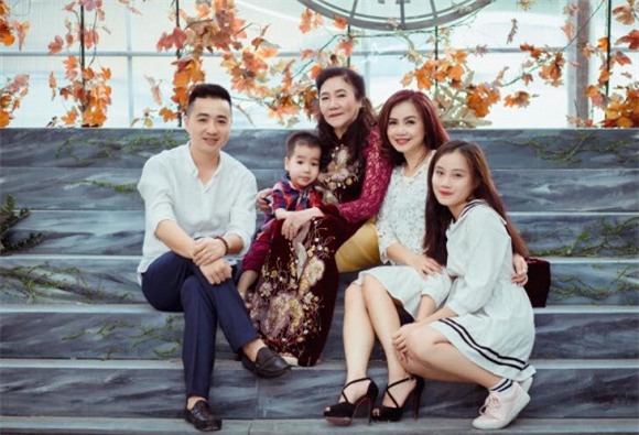Hoàng Yến 3