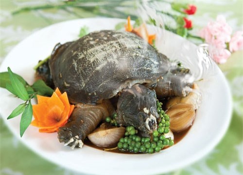 Vừa ăn trứng xong đừng dại ăn thực phẩm này kẻo bị ngộ độc và viêm dạ dày - Ảnh 3.