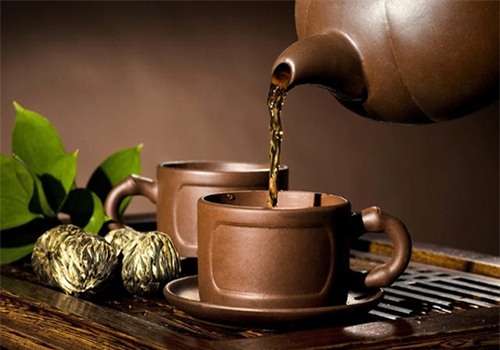 Vừa ăn trứng xong đừng dại ăn thực phẩm này kẻo bị ngộ độc và viêm dạ dày - Ảnh 4.