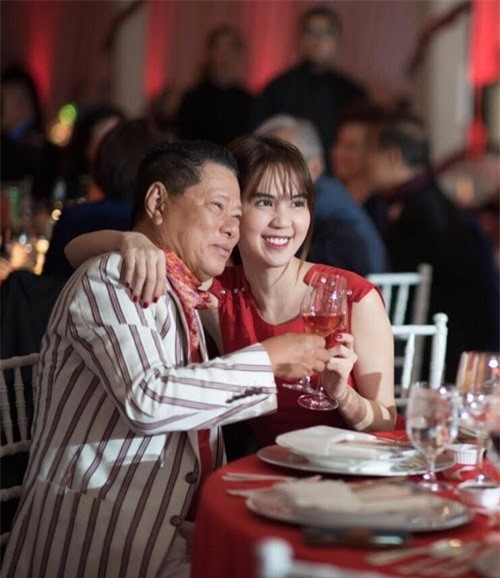 ngoc trinh blogtamsuvn0