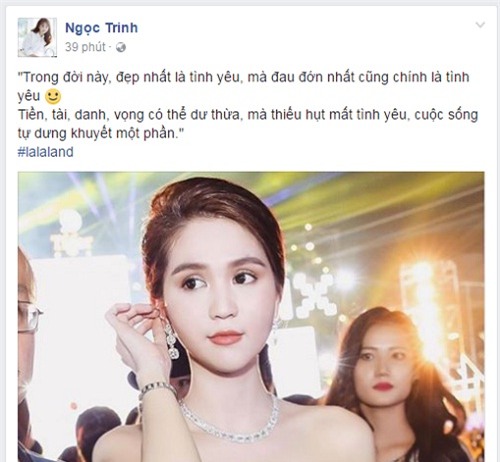 ngoc trinh blogtamsuvn01