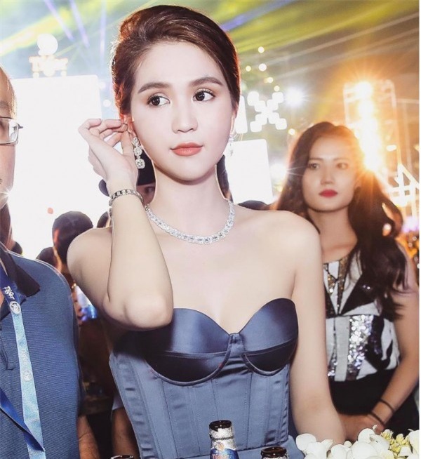 ngoc trinh blogtamsuvn02