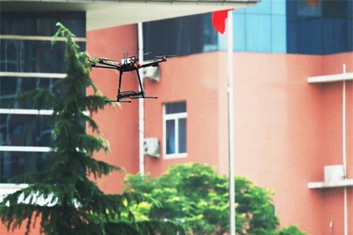 nhung chieu chong gian lan thi cu