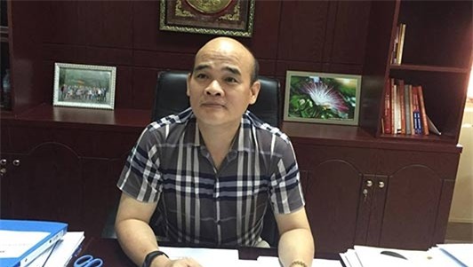 Bỏ quên kéo trong bụng bệnh nhân: “Bệnh viện phải đền bù” - 2