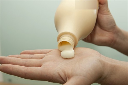 da se bi man do, cang rat neu ban tiep tuc de 6 thu nay cham vao mat - 2