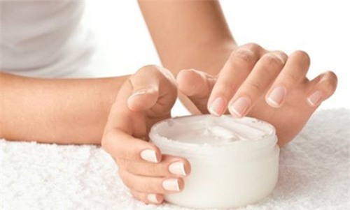 da se bi man do, cang rat neu ban tiep tuc de 6 thu nay cham vao mat - 4