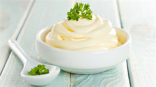 da se bi man do, cang rat neu ban tiep tuc de 6 thu nay cham vao mat - 6