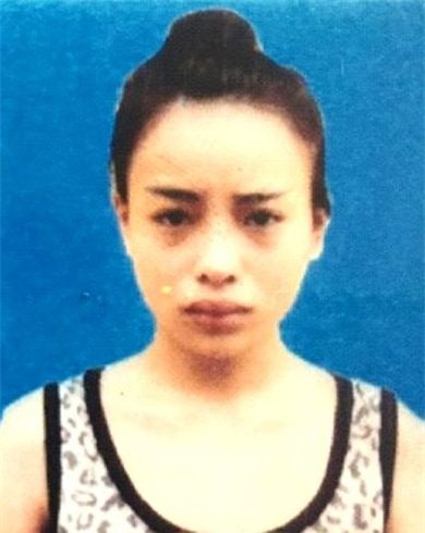 Bị truy nã ở Hải Phòng, vào TP HCM phẫu thuật thành "hot girl" - 2