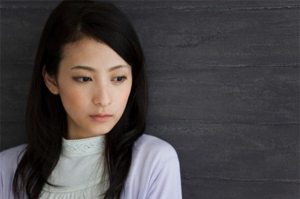 Tôi phải bỏ 5 triệu thuê chồng về ăn Tết quê ngoại trong 2 ngày - Ảnh 1.