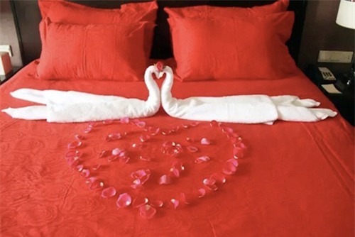 tinh yeu dang nguong mo cua cac cap doi tuoi gia - 10