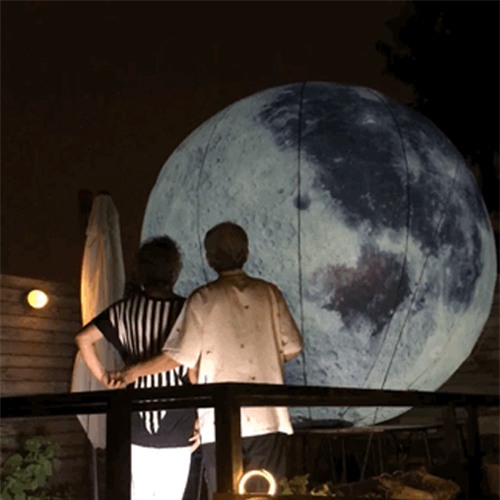 tinh yeu dang nguong mo cua cac cap doi tuoi gia - 13