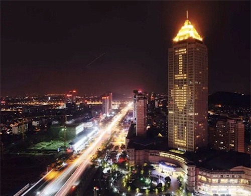 tinh yeu dang nguong mo cua cac cap doi tuoi gia - 8