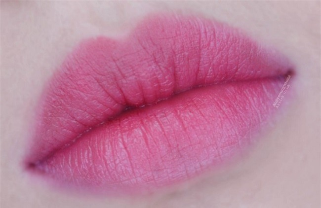 10 cây son đỏ giá chưa đến 300 nghìn bạn nên mua ngay kẻo gần Tết cháy hàng  - Ảnh 20.