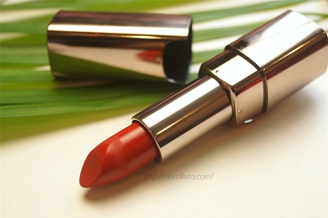 10 cây son đỏ giá chưa đến 300 nghìn bạn nên mua ngay kẻo gần Tết cháy hàng  - Ảnh 23.