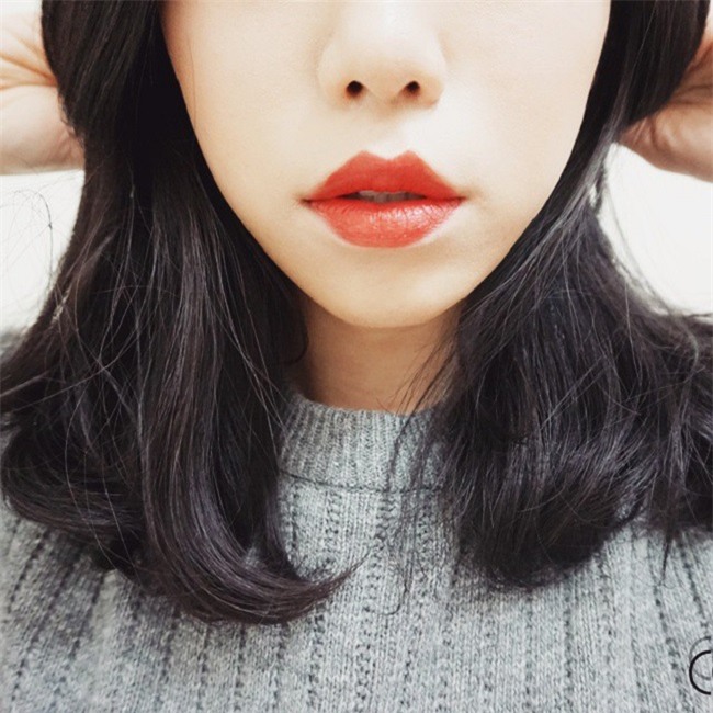 10 cây son đỏ giá chưa đến 300 nghìn bạn nên mua ngay kẻo gần Tết cháy hàng  - Ảnh 25.