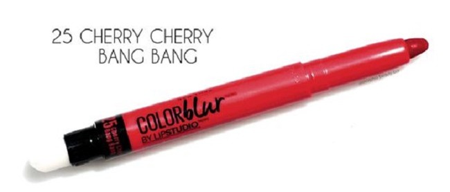 10 cây son đỏ giá chưa đến 300 nghìn bạn nên mua ngay kẻo gần Tết cháy hàng  - Ảnh 26.